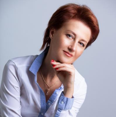 [Татьяна Рожкова] Психосоматика заболеваний носа и_0.png